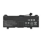 Acumulator notebook OEM Baterie pentru HP Omen 15-ek1000 Li-Polymer 6000mAh 2 celule 7.7V Mentor Premium