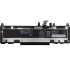 Acumulator notebook OEM Baterie pentru HP HSTNN-LB8W Li-Ion 4250mAh 3 celule 11.58V Mentor Premium