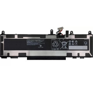 OEM Baterie pentru HP Split 13-m000 Li-Ion 4250mAh 3 celule 11.58V Mentor Premium