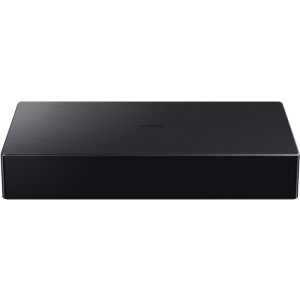 Samsung Odyssey Ark 2nd Gen LS55CG970NUXDU Curbat 55 inch UHD VA 1 ms 165 Hz HDR FreeSync Premium Pro