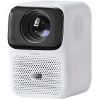 Videoproiector Xiaomi Wanbo T4