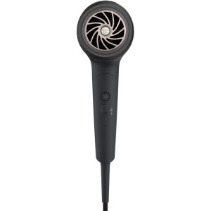 Philips Seria 5000 BHD538/30, 2300W, Negru