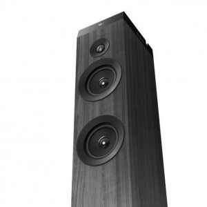 Energy Sistem Boxa 2.1 ES Tower 7 TrueWireless