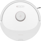 Aspirator robot Roborock Q8 Max Alb, Li-Ion 5200 mAh, 5500Pa, 0.47L