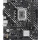 Placa de baza ASUS PRIME H610M-K