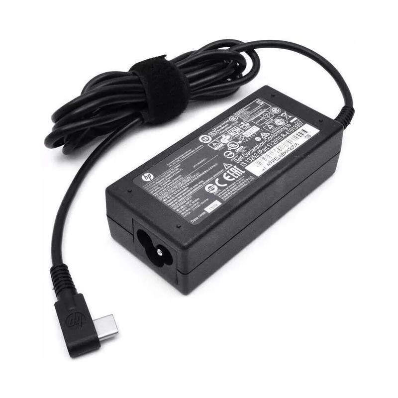 Incarcator pentru HP EliteBook 840 G9 65W USB-C clasic Mentor Premium
