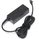 OEM Incarcator pentru HP ProBook 650 G8 45W USB-C clasic Mentor Premium