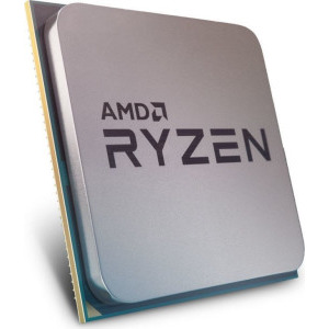 Procesor AMD Ryzen 5 5600 3.5GHz Tray - PC Garage