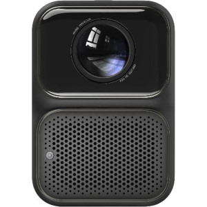 Xiaomi Wanbo TT Projector FULL HD 1080p