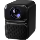 Videoproiector Xiaomi Wanbo TT Projector FULL HD 1080p