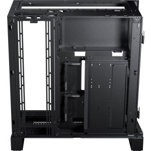 Phanteks NV9 MKII Satin Black
