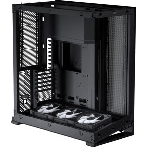 Phanteks NV9 MKII Satin Black