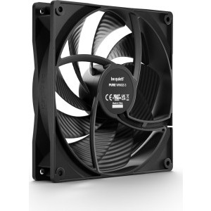 be quiet! Pure Wings 3 120mm PWM