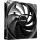 Ventilator be quiet! Pure Wings 3 PWM HS 140mm