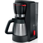 Cafetiera Bosch MyMoment TKA6M273