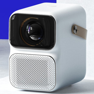 Xiaomi Wanbo T6 Max