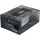 Sursa Seasonic PRIME PX-1600, 80+ Platinum, 1600W