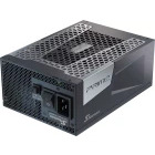 Sursa Seasonic PRIME PX-1600, 80+ Platinum, 1600W