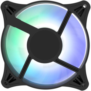 ALPHAGEAR REFLECT 2.0
