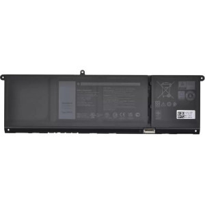 OEM Baterie pentru Dell 0MVK11 Li-Ion 3420mAh 4 celule 15V Mentor Premium
