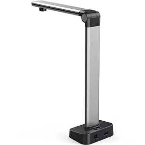 EVOCONNECT L140