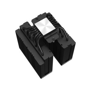 ID-Cooling FROZN A720 Black