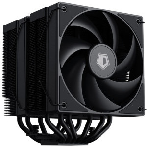 ID-Cooling FROZN A620 Black