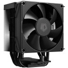 Cooler CPU ID-Cooling FROZN A400 Black