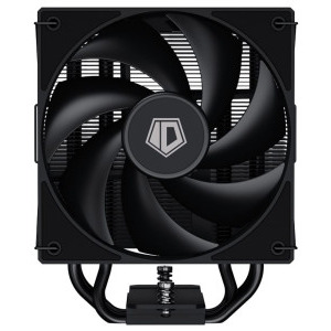 ID-Cooling FROZN A410 Black