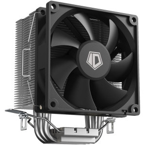 Cooler CPU ID-Cooling SE-903-SD V3 Black