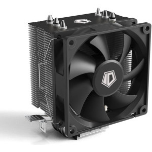 ID-Cooling SE-903-SD V3 Black