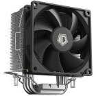 Cooler CPU ID-Cooling SE-903-SD V3 Black