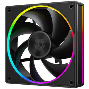 ID-Cooling AF-127 ARGB 120mm