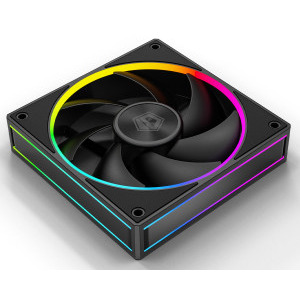 ID-Cooling AF-127 ARGB 120mm