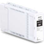 Epson Cartus T50U8 Matte Black