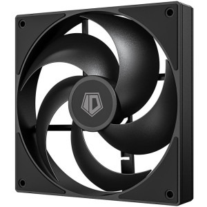 ID-Cooling AS-140 K 140mm