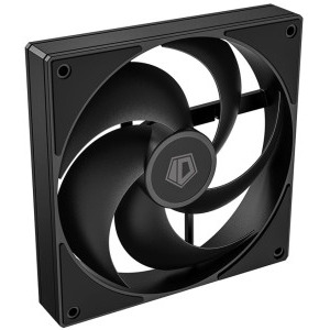 ID-Cooling AS-140 K 140mm