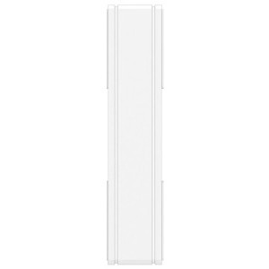 ID-Cooling AF-125 White 120mm Three Fan Pack