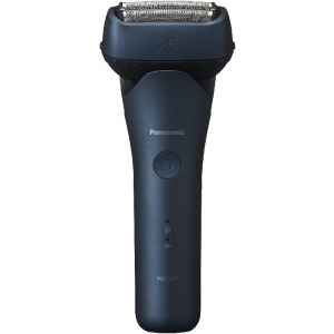 Aparat de ras Panasonic ES-LT4B-A803