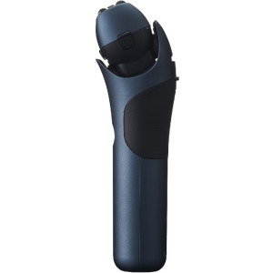 Panasonic ES-LT4B-A803