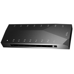 ID-Cooling HA-02C ARGB