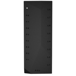 ID-Cooling HA-02C ARGB