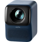 Videoproiector Xiaomi Wanbo T2 Max (New) Blue
