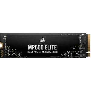 Corsair MP600 ELITE 1TB PCI Express 4.0 x4 M.2 2280
