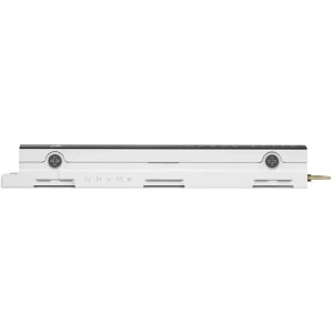 Corsair MP600 ELITE HeatSink 2TB PCI Express 4.0 x4 M.2 2280
