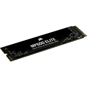Corsair MP600 ELITE 2TB PCI Express 4.0 x4 M.2 2280