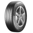 Anvelopa vara Continental ContiEcoContact6235/60R18 103T
