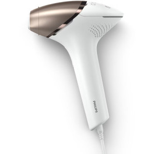 Philips IPL Lumea Seria 8000 BRI945/00