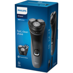 Philips Seria 1000 S1142/00