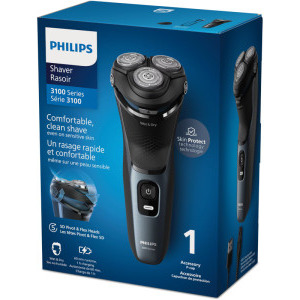 Philips Seria 3000 S3144/00
